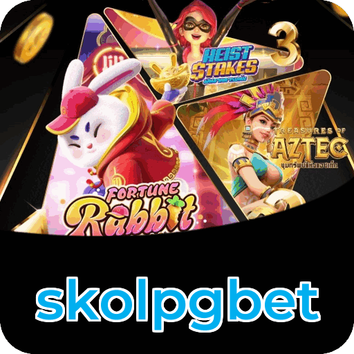 Instalação PC skolpgbet