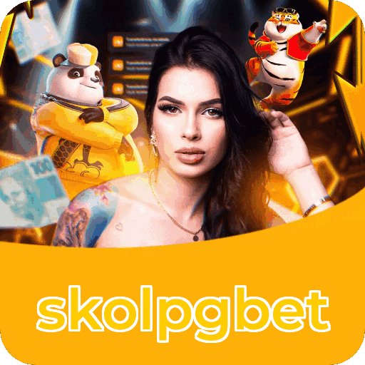 Download PC skolpgbet
