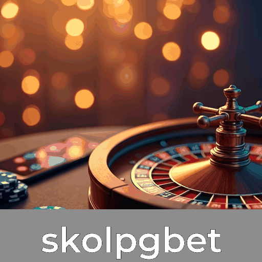 Explore as Incríveis Promoções do skolpgbet e Descubra Seu Valor