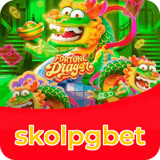 Bônus de Boas-vindas skolpgbet