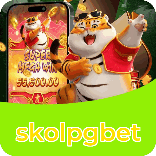 Baixar APK skolpgbet
