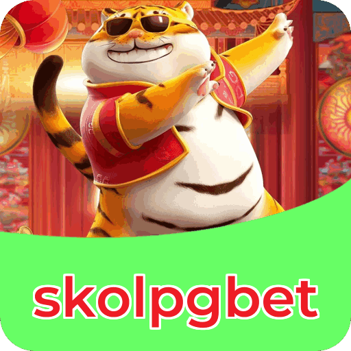 Jogos com maior RTP na skolpgbet