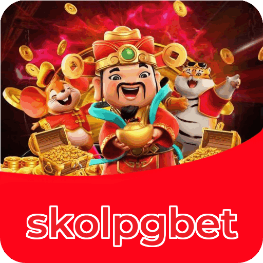 Permitir fontes desconhecidas no Android