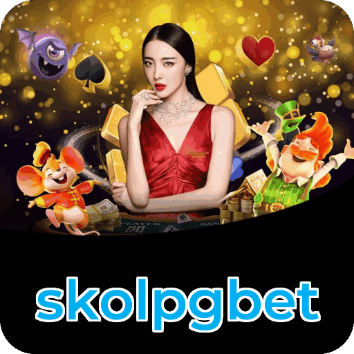 Acessar jogos e bônus no APK