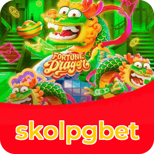 Fortune OX - 1.024 Ways