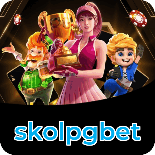 Promoções exclusivas no Facebook