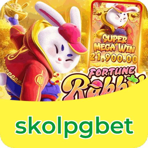 Programa VIP skolpgbet
