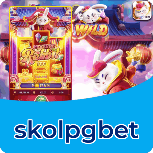 Cashback Semanal skolpgbet