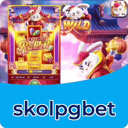 Sweet Bonanza - Slot popular com multiplicadores