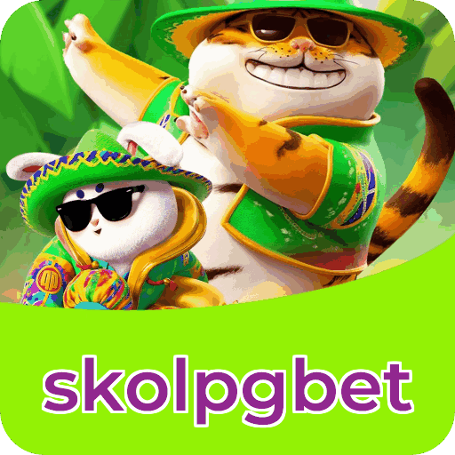 Equipe de suporte ao cliente da skolpgbet