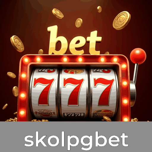 Experimente a Generosidade Única dos Bônus do Skolpgbet
