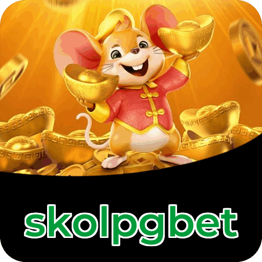 Mahjong Ways - Slot com múltiplas formas de ganhar