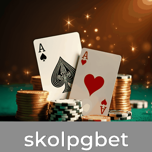 Explore as Incríveis Promoções do skolpgbet e Descubra Seu Valor