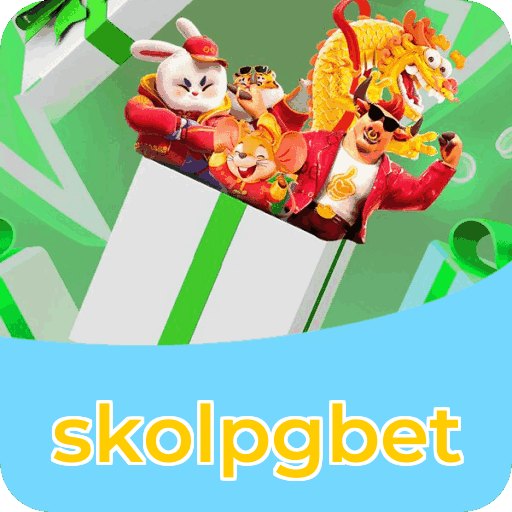 Segurança skolpgbet