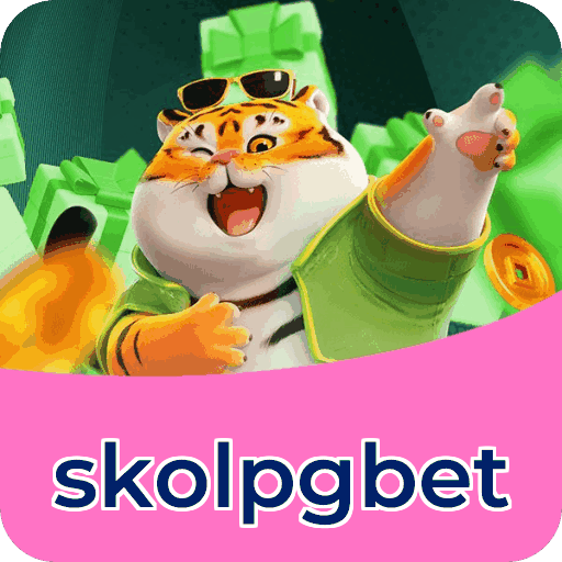 Cashback semanal skolpgbet