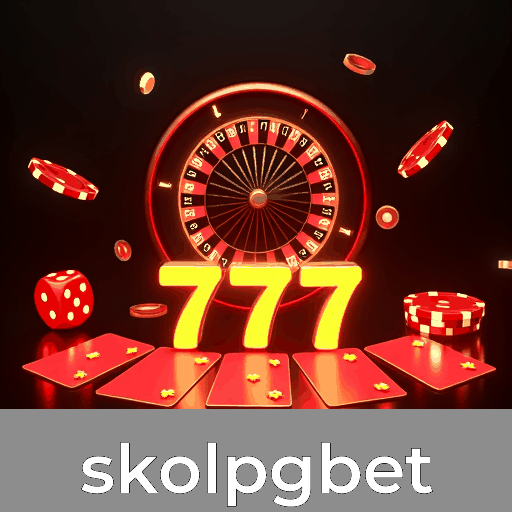 Emoção e Ganhos nos Jogos de Cassino da skolpgbet