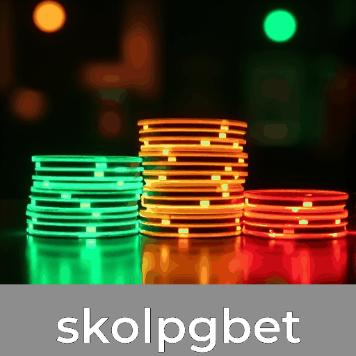 Aproveite o login premium com proteção avançada no skolpgbet
