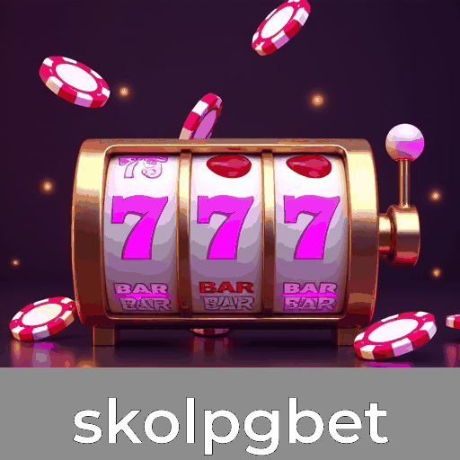 Skolpgbet: Experiência de cassino ao vivo no Brasil