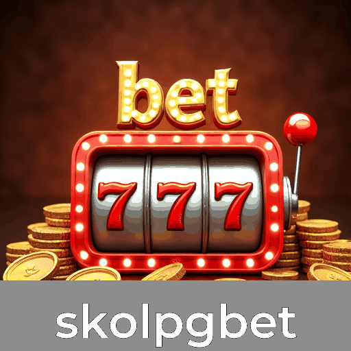 Skolpgbet: Excelência em Jogos com Serviço Profissional