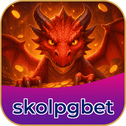 skolpgbet