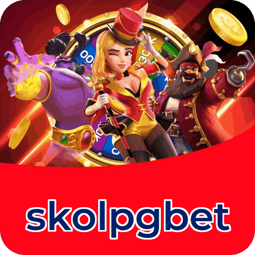 Cadastro skolpgbet