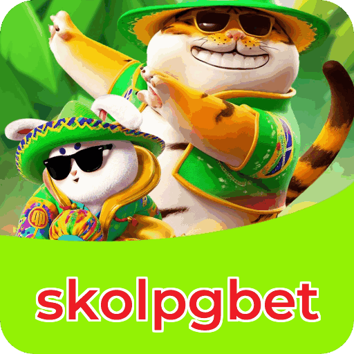 Jogos de Slot 500+