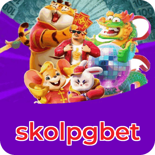 Download PC skolpgbet