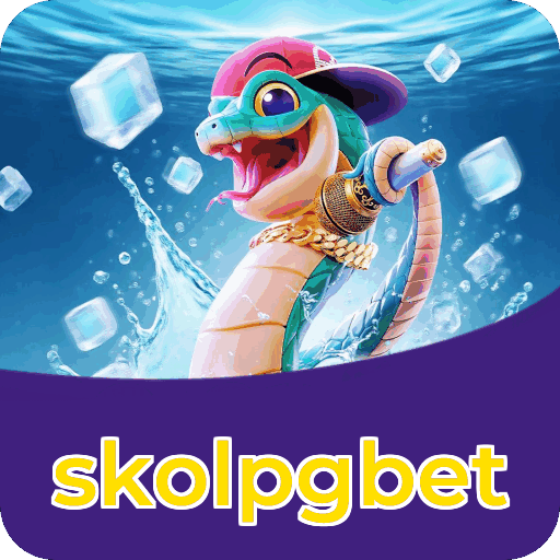 Siga a skolpgbet no Facebook