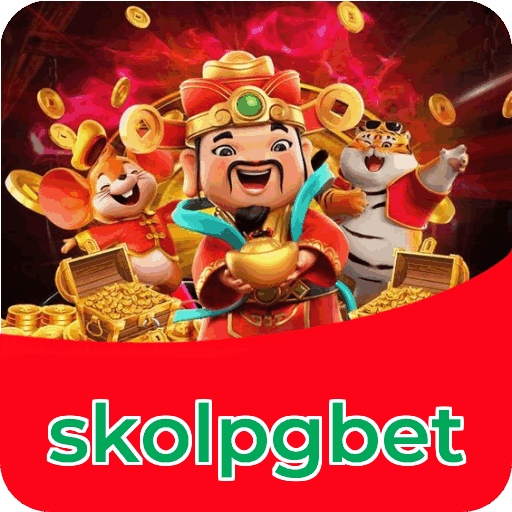 Blackjack ao vivo - Mesas VIP com dealers profissionais