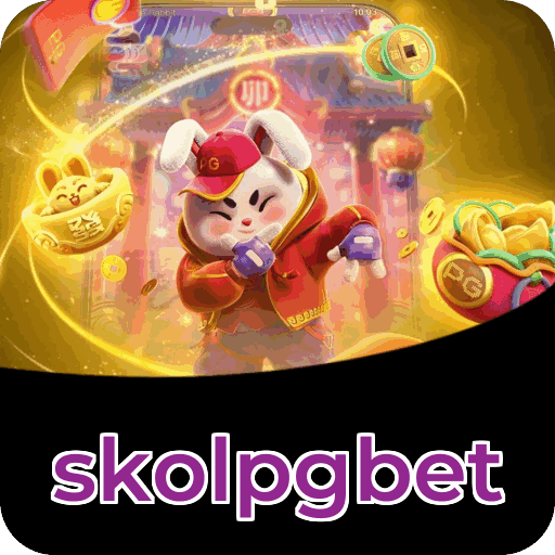 Certificações de segurança e licenças da skolpgbet
