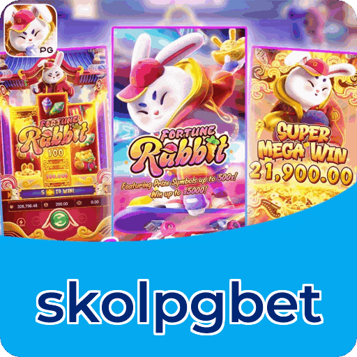Download Android skolpgbet