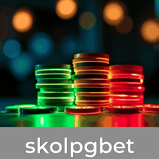Skolpgbet: Especialistas em Apostas Esportivas Brasileiras
