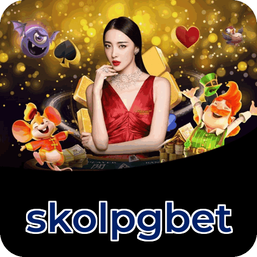 Poker variations - Texas Hold'em e Caribbean Stud