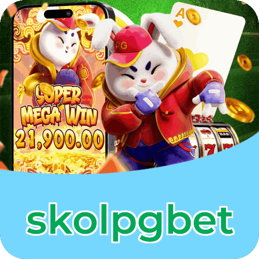 Instalação Android skolpgbet