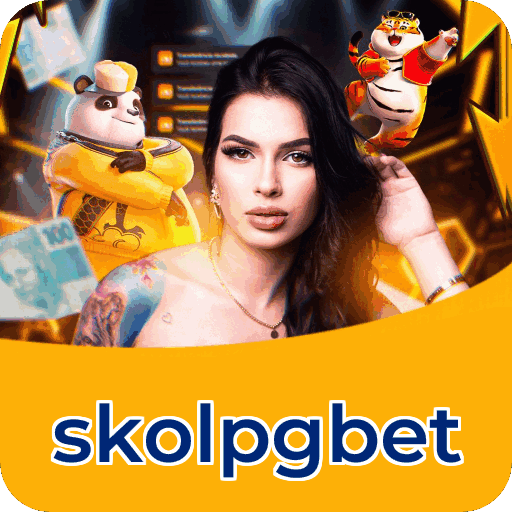 Fortune Tiger - Slot com RTP 96.81%