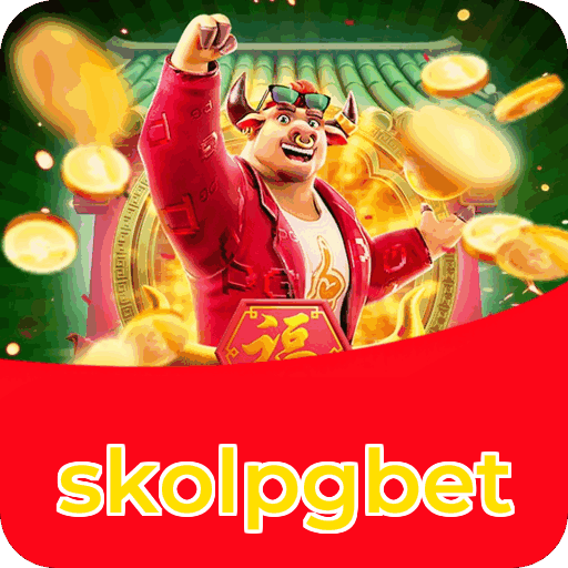 Instalar APK skolpgbet