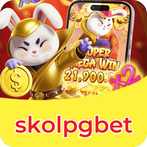 Dicas para ganhar na skolpgbet