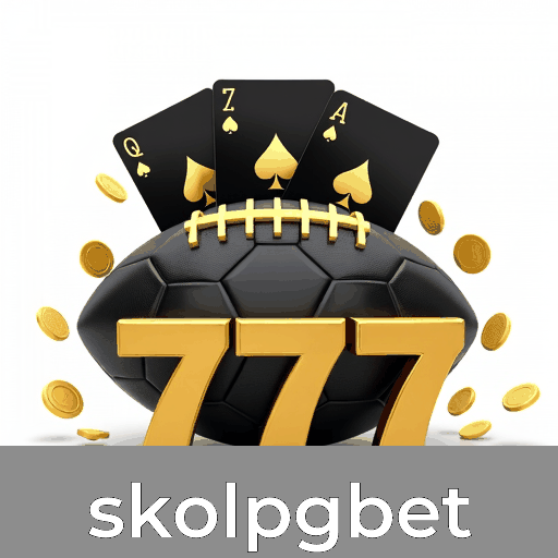 Experimente o Crash Instantâneo com skolpgbet e Ganhe Alto!