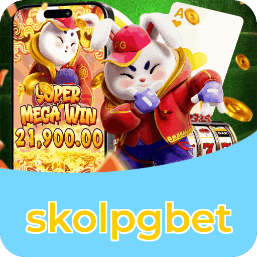 Fortune Rabbit - Slot Fortune series