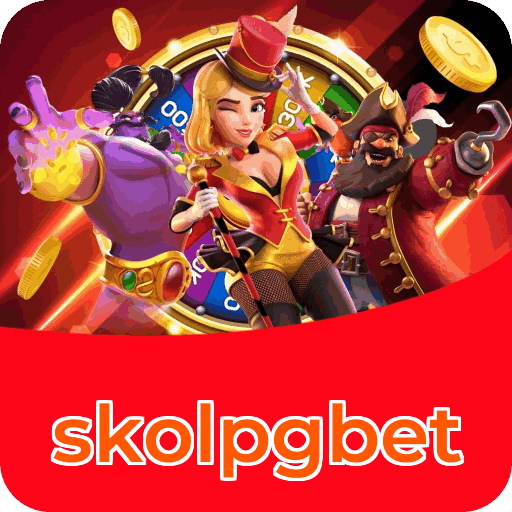 Dicas para ganhar na skolpgbet