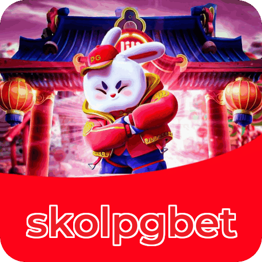 Reload Bonus skolpgbet