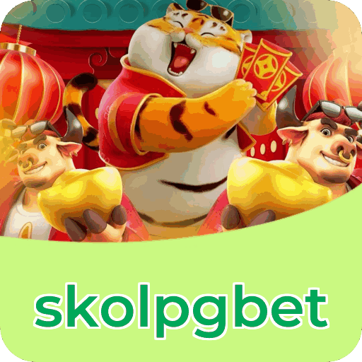 Métodos de pagamento aceitos na skolpgbet