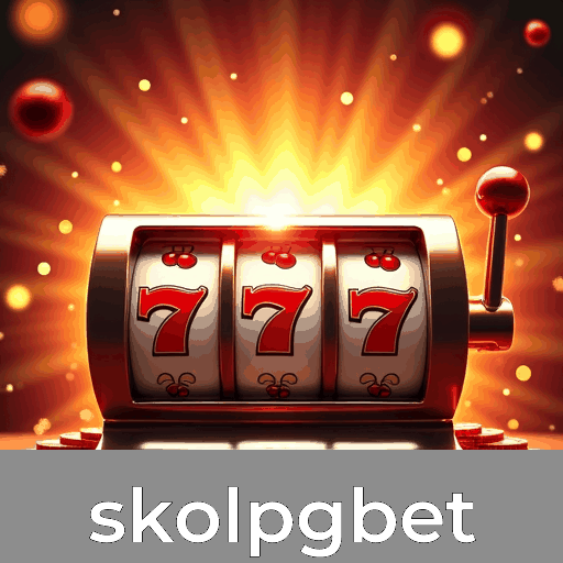 Experimente o Crash Instantâneo com skolpgbet e Ganhe Alto!