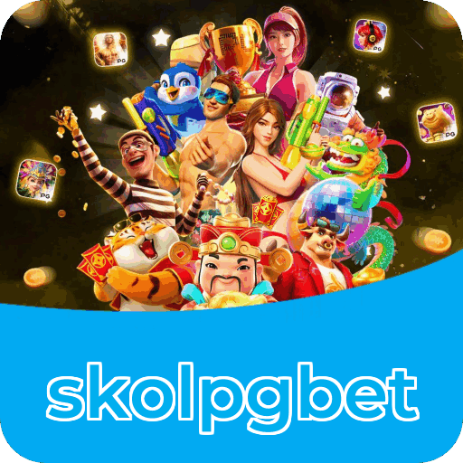 Interface skolpgbet
