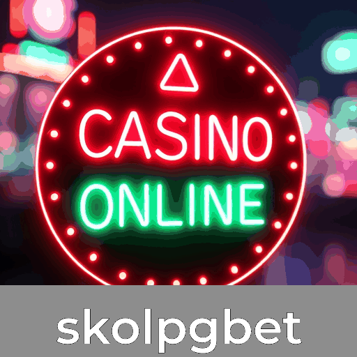 Experimente a Generosidade Única dos Bônus do Skolpgbet